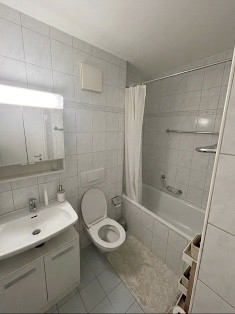 Appartamento di 3 ½ locali, foto 3 di 7