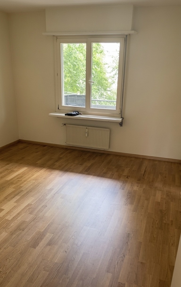Appartamento di 3 ½ locali, foto 7 di 7