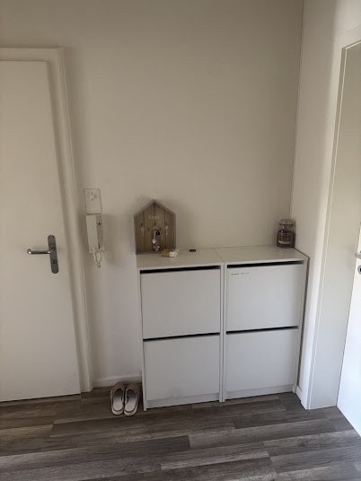 Appartamento di 3 ½ locali, foto 2 di 7