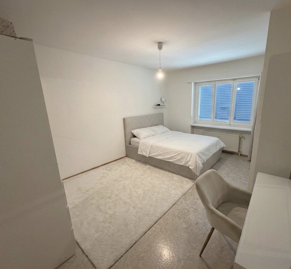 Appartamento di 3 ½ locali, foto 1 di 7