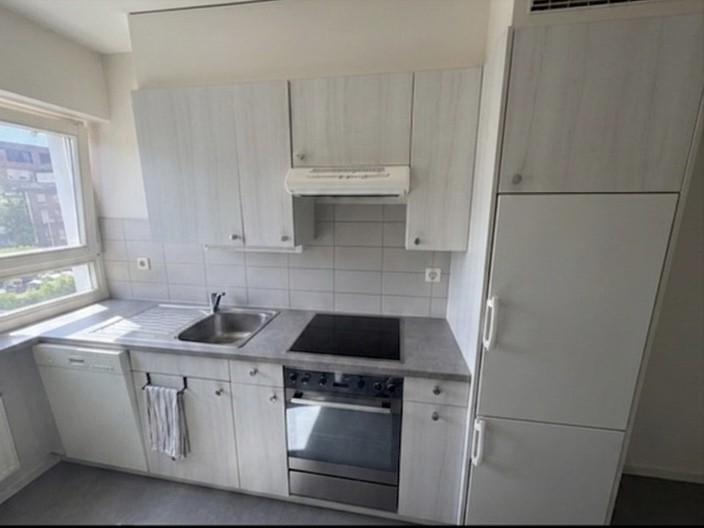 Appartamento di 3 ½ locali, foto 5 di 7