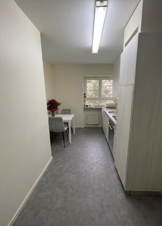 Appartamento di 3 ½ locali, foto 4 di 7
