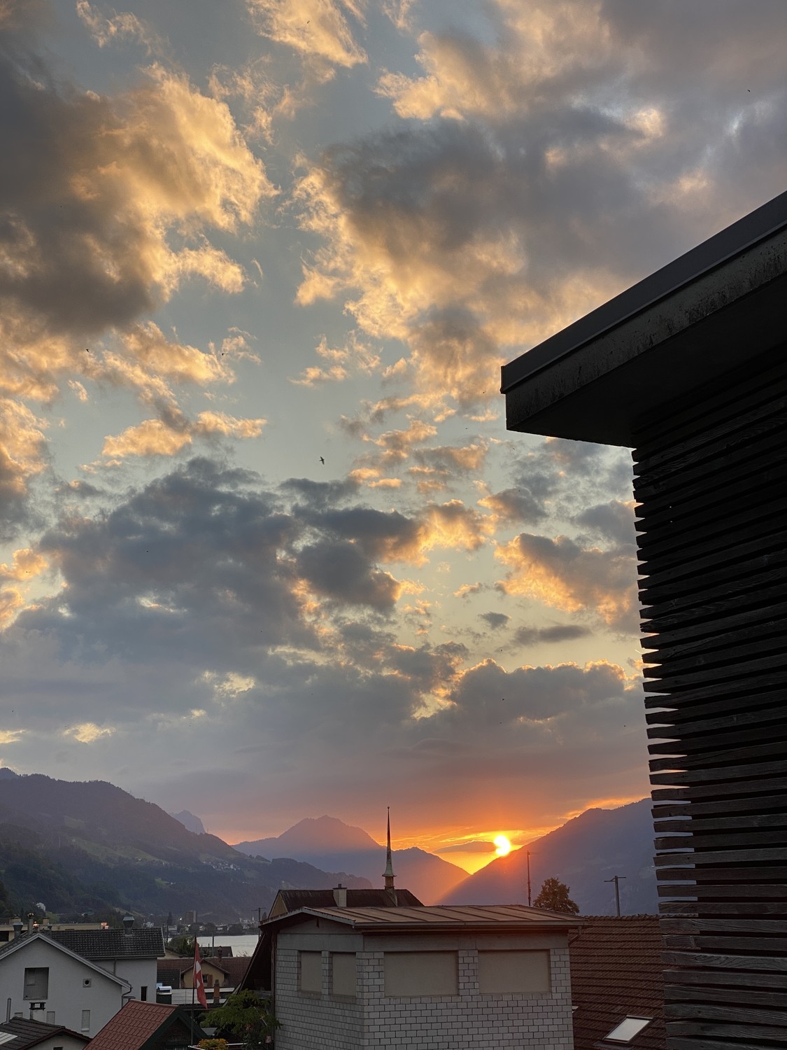 Appartamento di 3 locali, foto 7 di 10