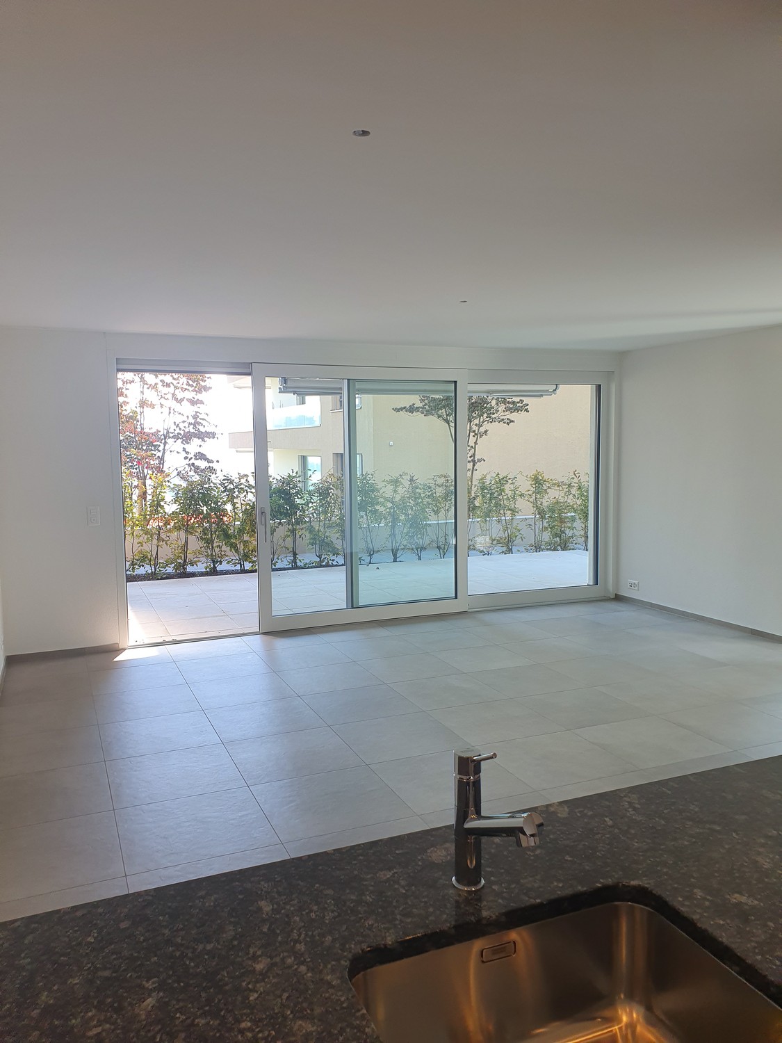 Appartamento di 2 ½ locali, foto 3 di 10