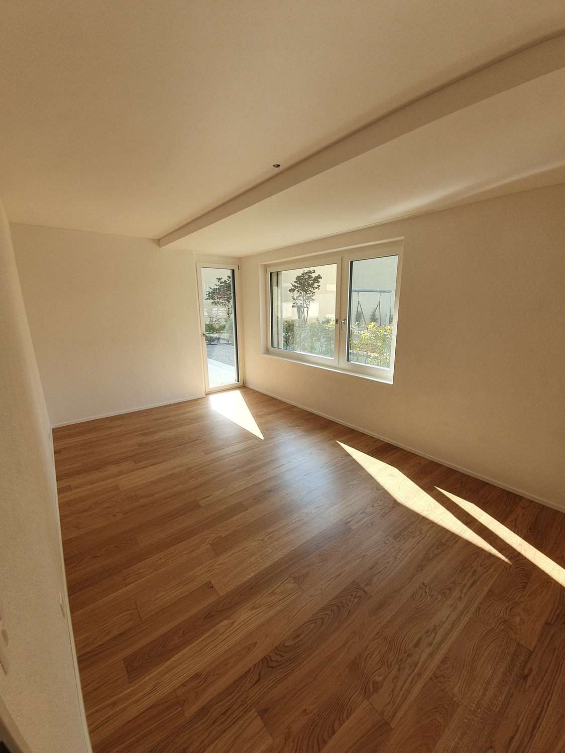 Appartamento di 2 ½ locali, foto 4 di 10
