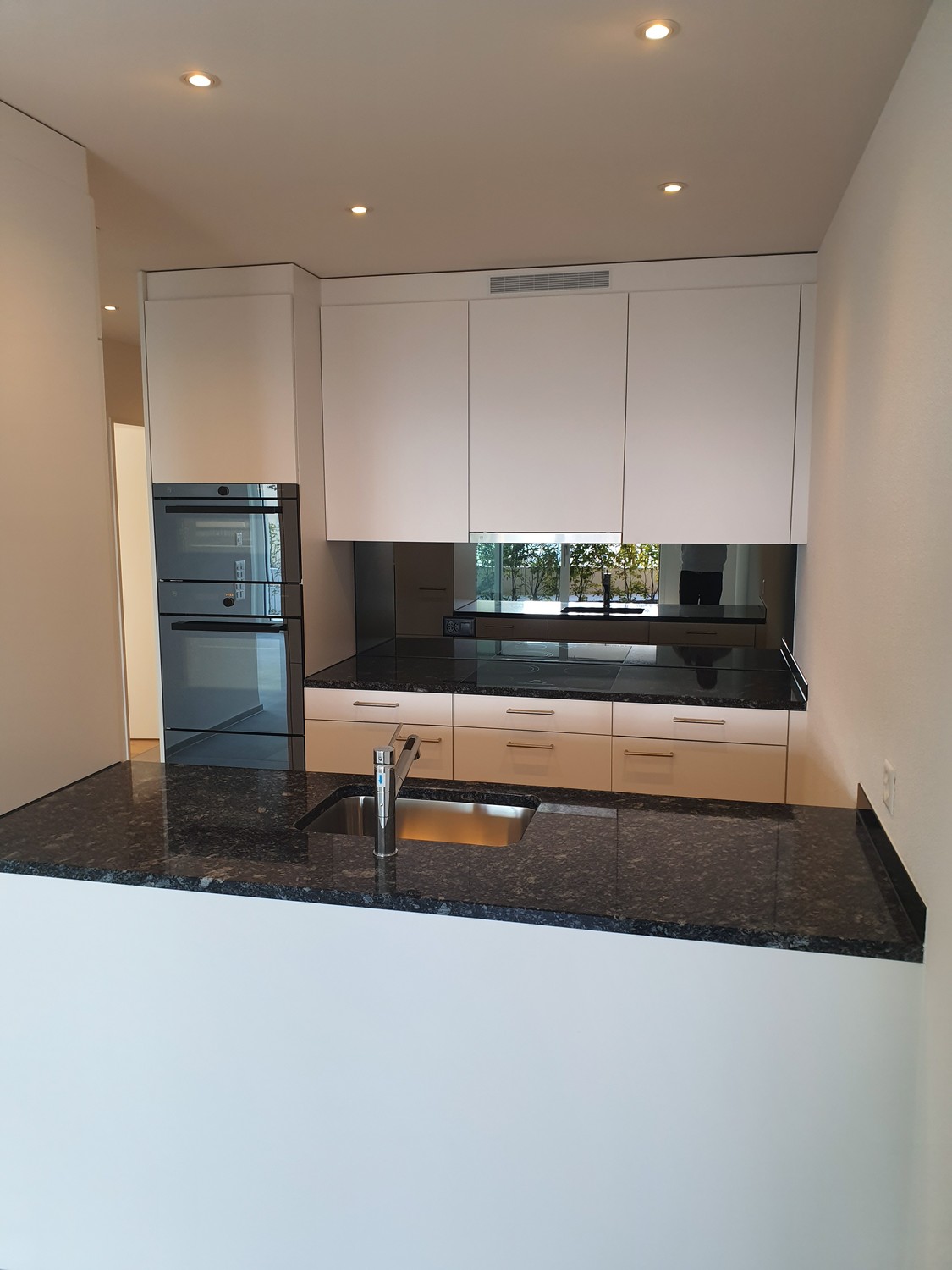 Appartamento di 2 ½ locali, foto 5 di 10