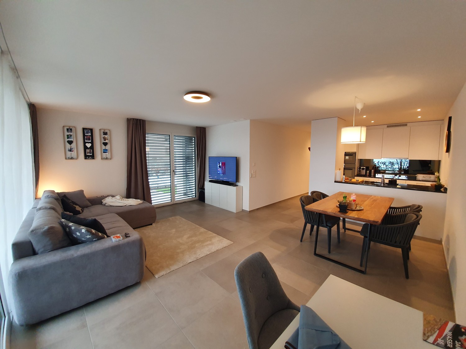Appartamento di 2 ½ locali, foto 2 di 10