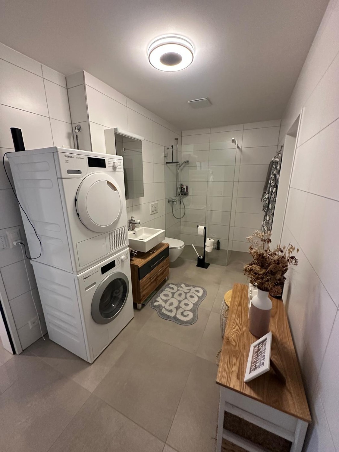 Appartamento di 2 ½ locali, foto 8 di 10