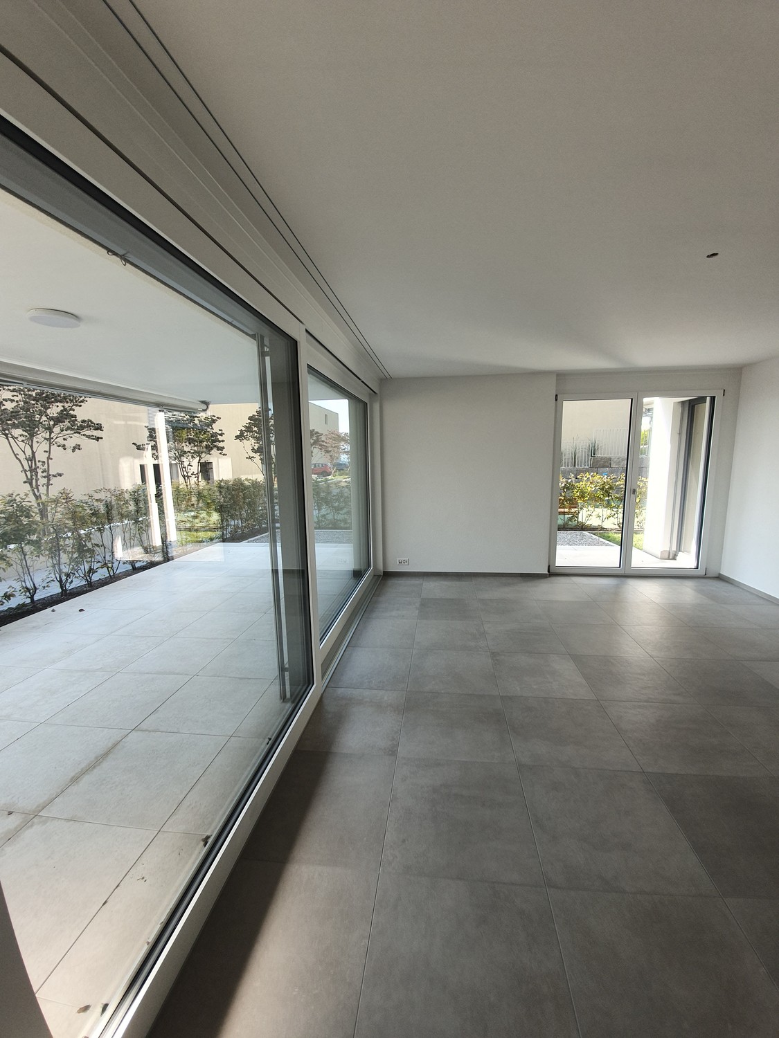 Appartamento di 2 ½ locali, foto 1 di 10