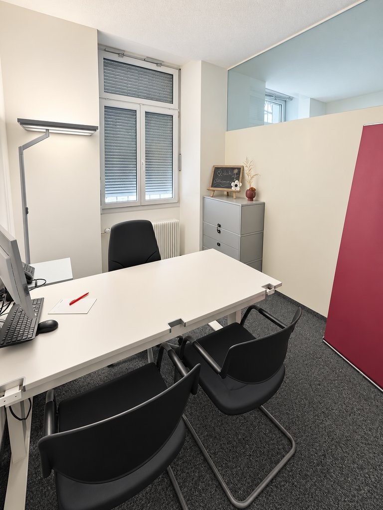 negozio di 115m²