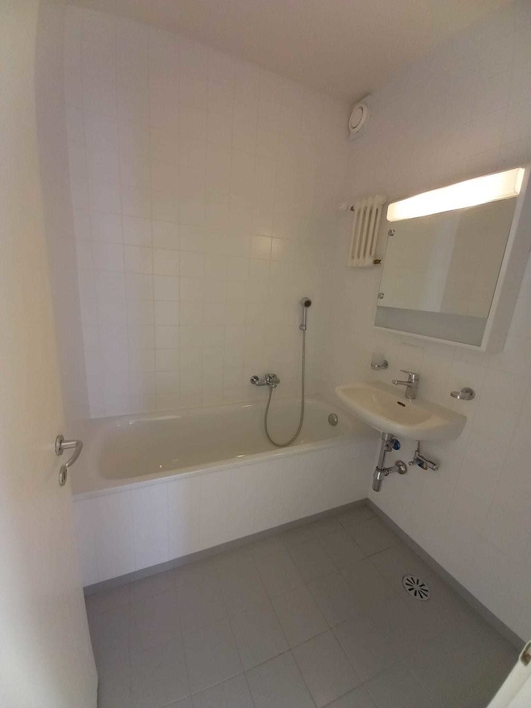 appartamento di 4 locali, foto 9 di 9