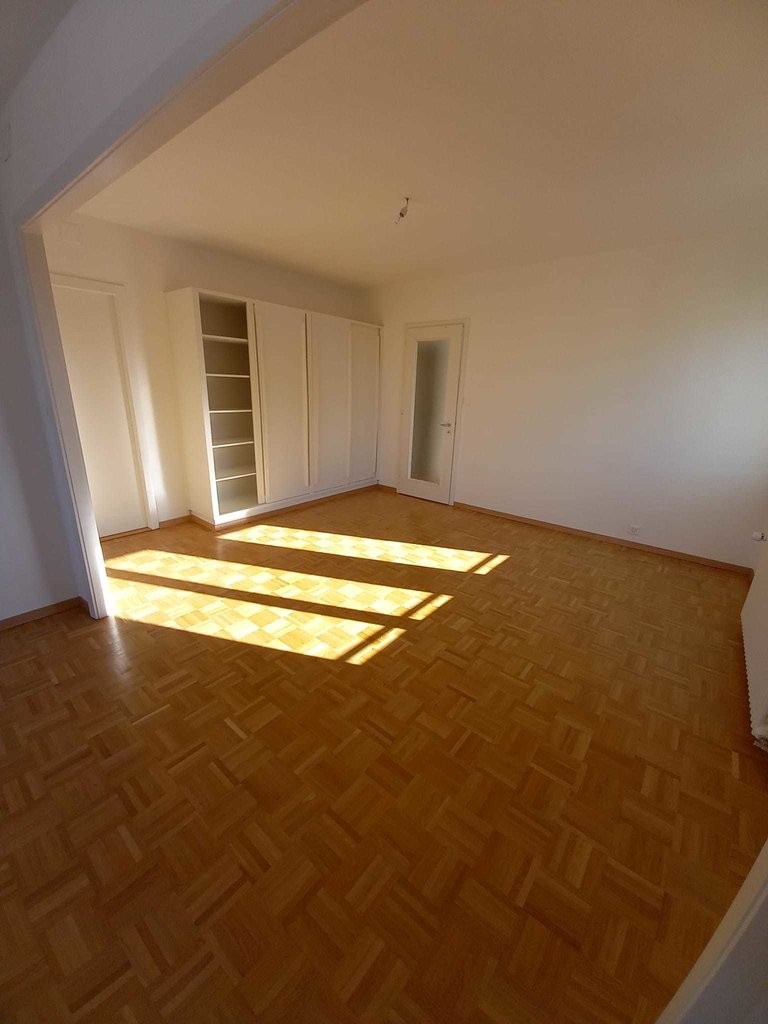 appartamento di 4 locali, foto 1 di 9
