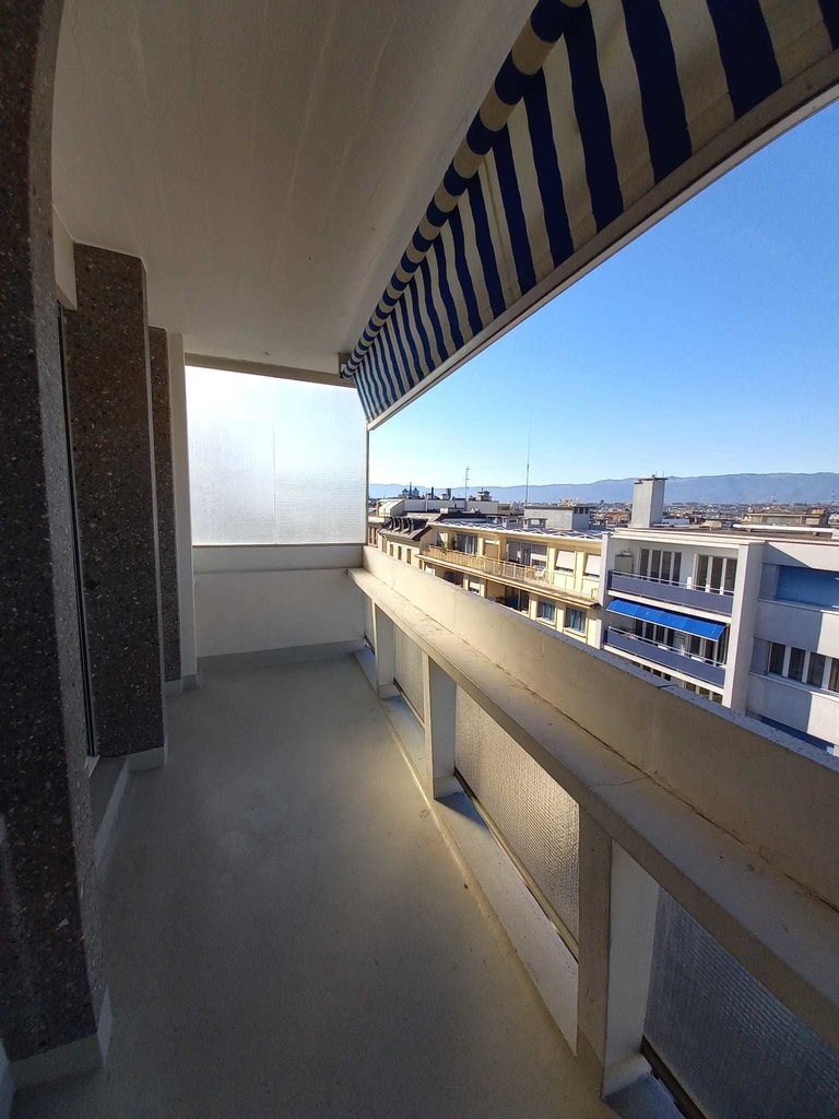 appartamento di 4 locali, foto 4 di 9