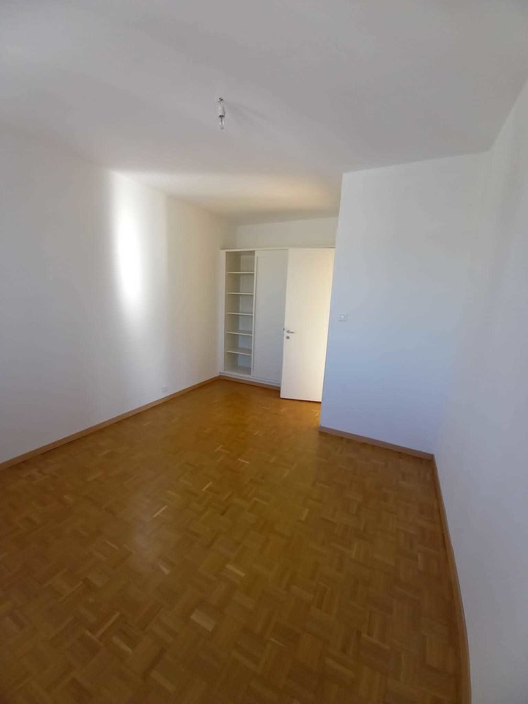 appartamento di 4 locali, foto 6 di 9