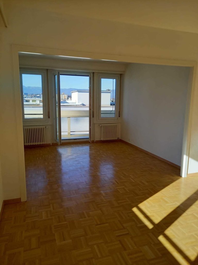 appartamento di 4 locali, foto 3 di 9