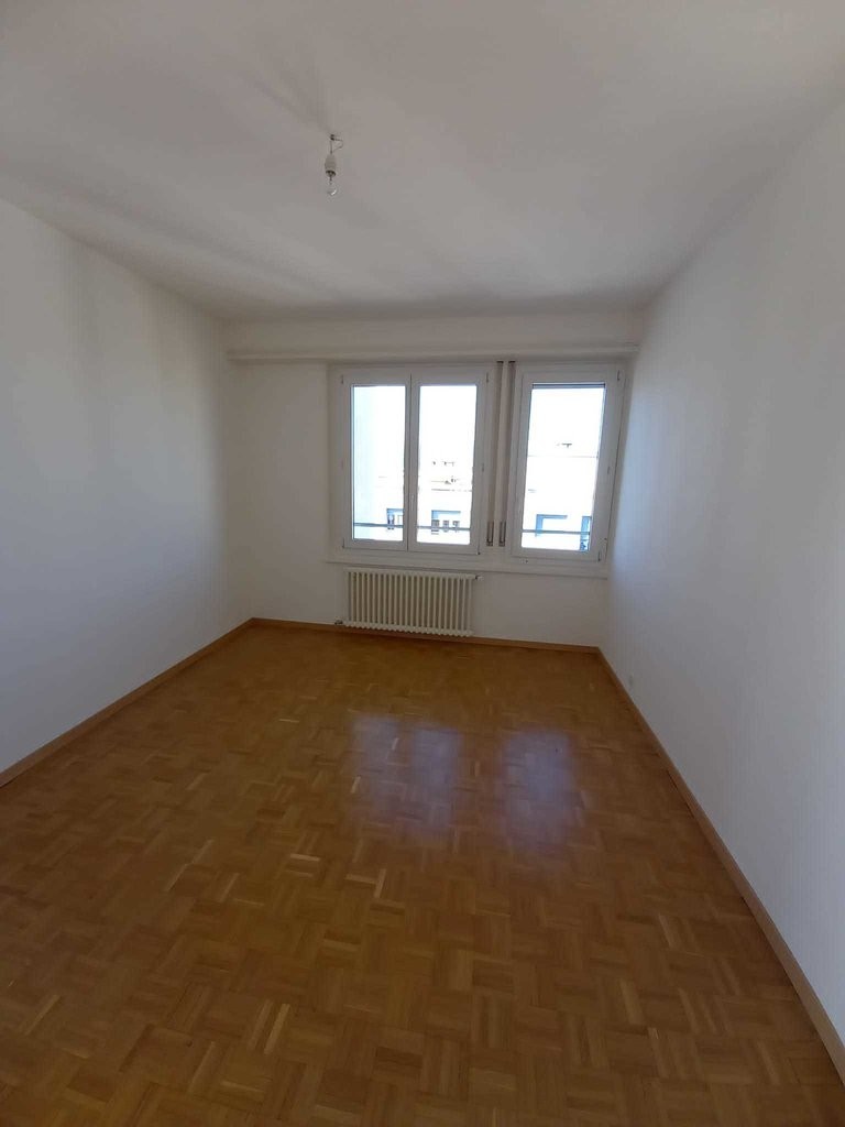 appartamento di 4 locali, foto 7 di 9