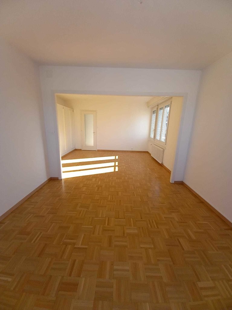 appartamento di 4 locali, foto 2 di 9