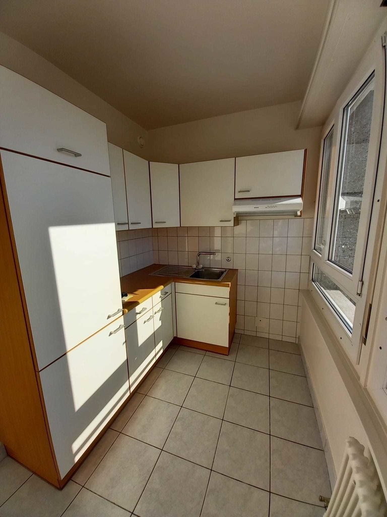 appartamento di 4 locali, foto 8 di 9