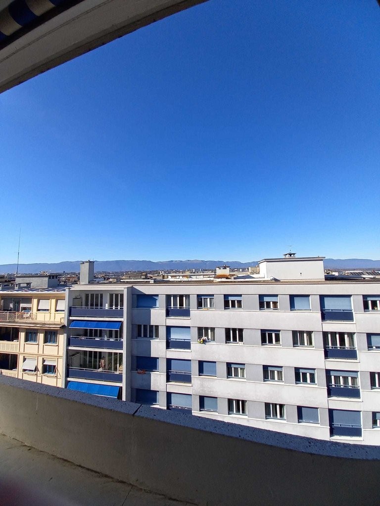 appartamento di 4 locali, foto 5 di 9