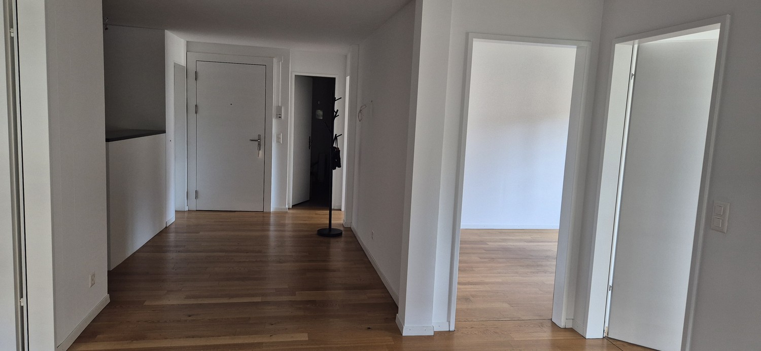 Ufficio di 25m²