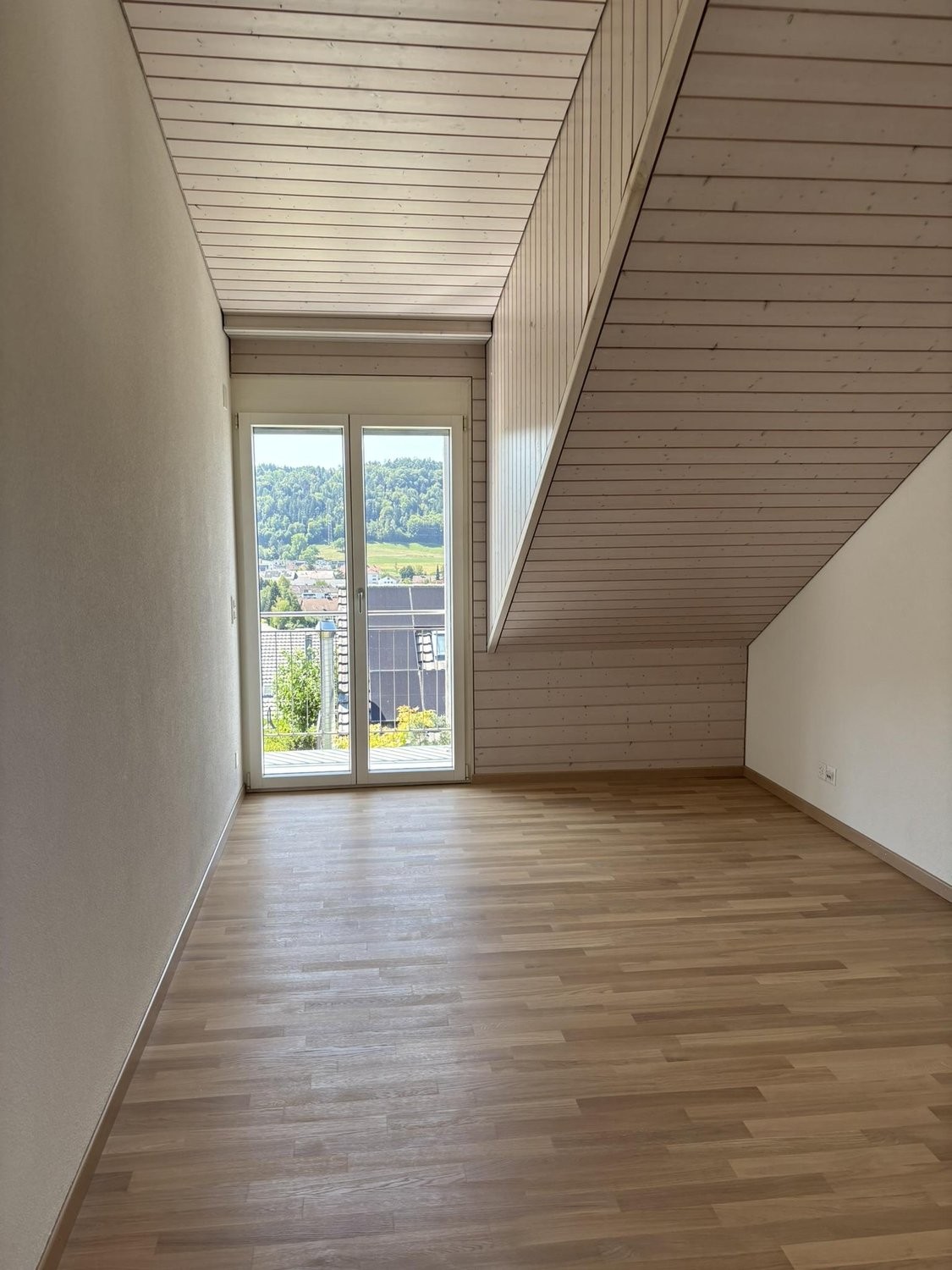 Casa unifamiliare di 8 ½ locali