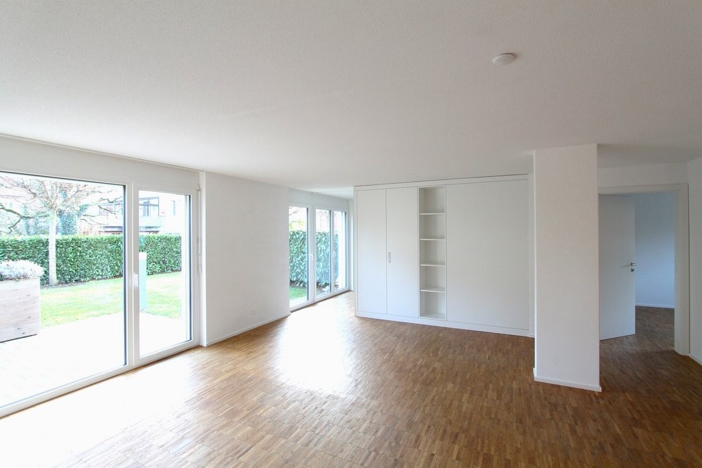 3 ½ rooms apartment, foto 4 di 9