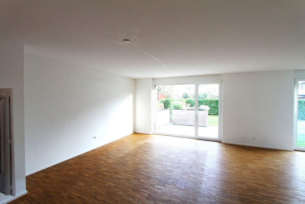 3 ½ rooms apartment, foto 5 di 9
