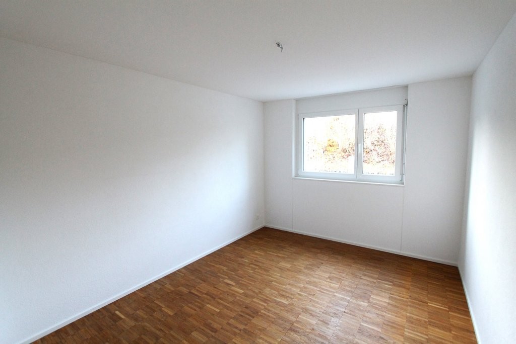 3 ½ rooms apartment, foto 7 di 9