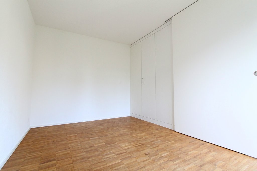 3 ½ rooms apartment, foto 6 di 9