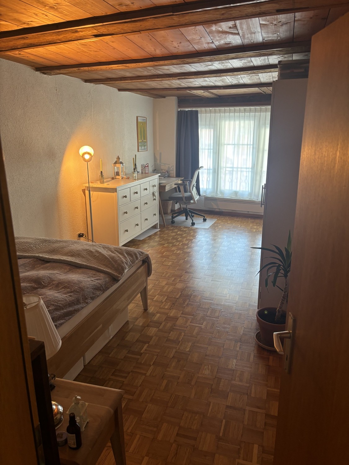appartamento di 2 locali, foto 5 di 9