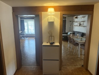appartamento di 2 locali, foto 8 di 9