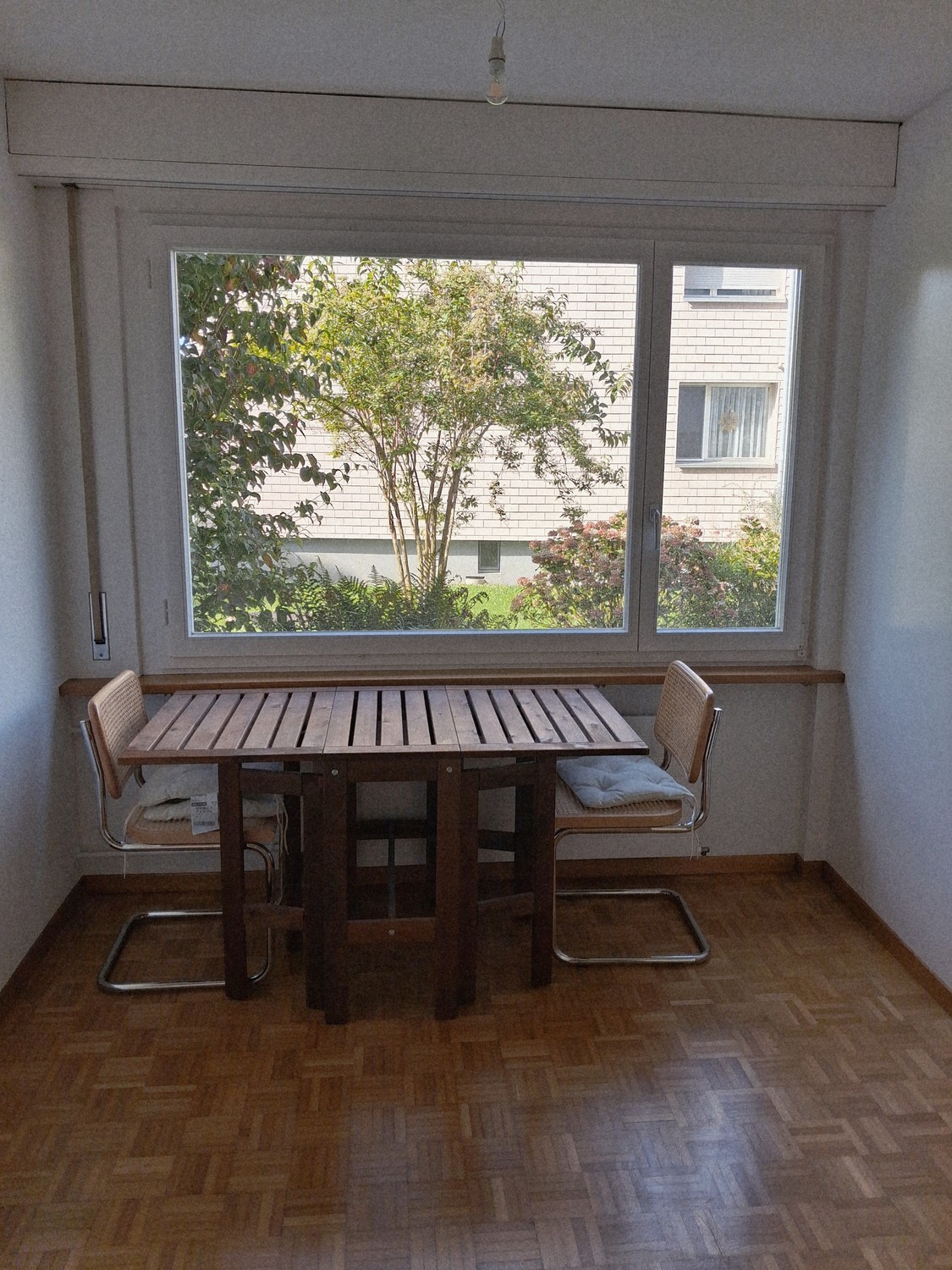 Appartamento di 4 ½ locali, foto 3 di 4