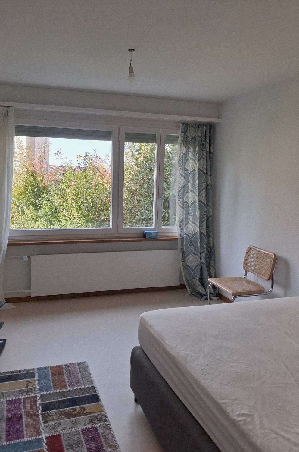 Appartamento di 4 ½ locali, foto 4 di 4