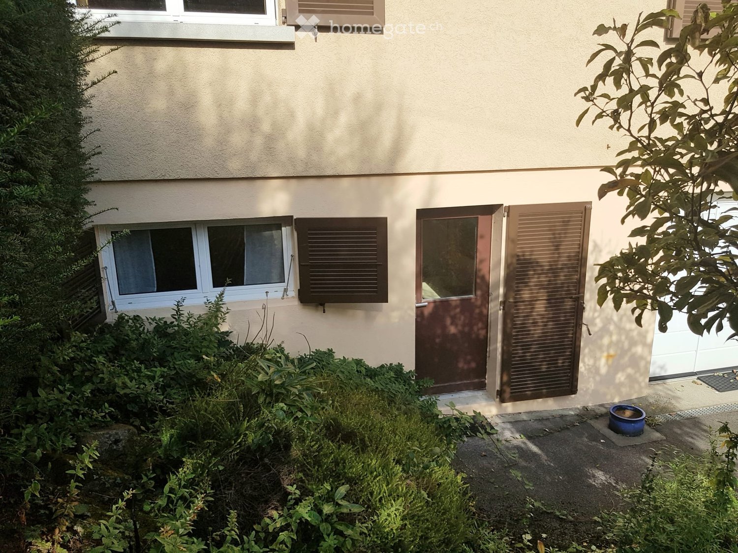 appartamento di 2 locali, foto 5 di 5