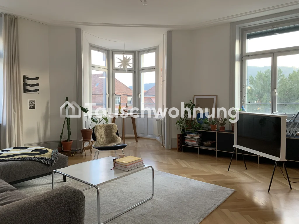 Appartamento di 3 ½ locali, foto 2 di 8