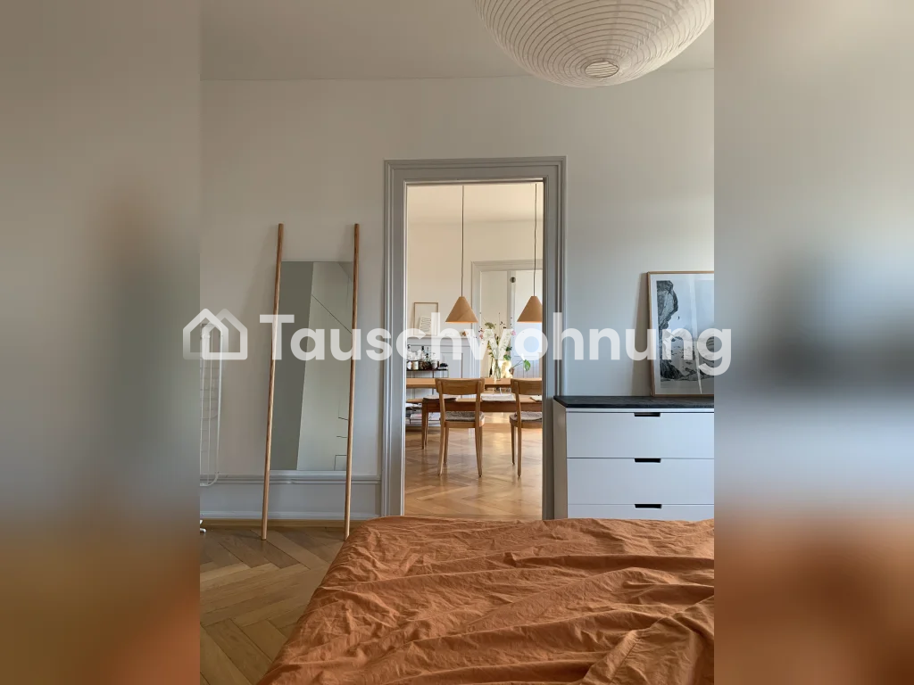Appartamento di 3 ½ locali, foto 5 di 8
