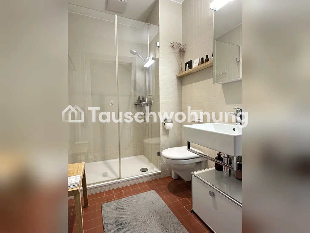 Appartamento di 3 ½ locali, foto 8 di 8