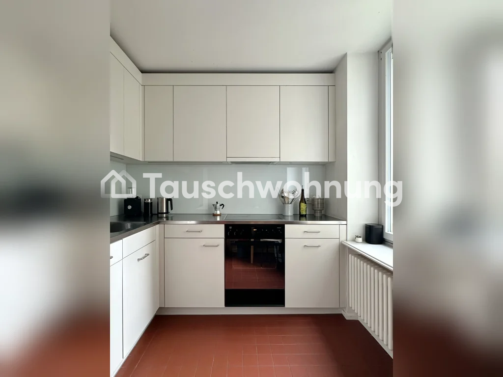 Appartamento di 3 ½ locali, foto 7 di 8