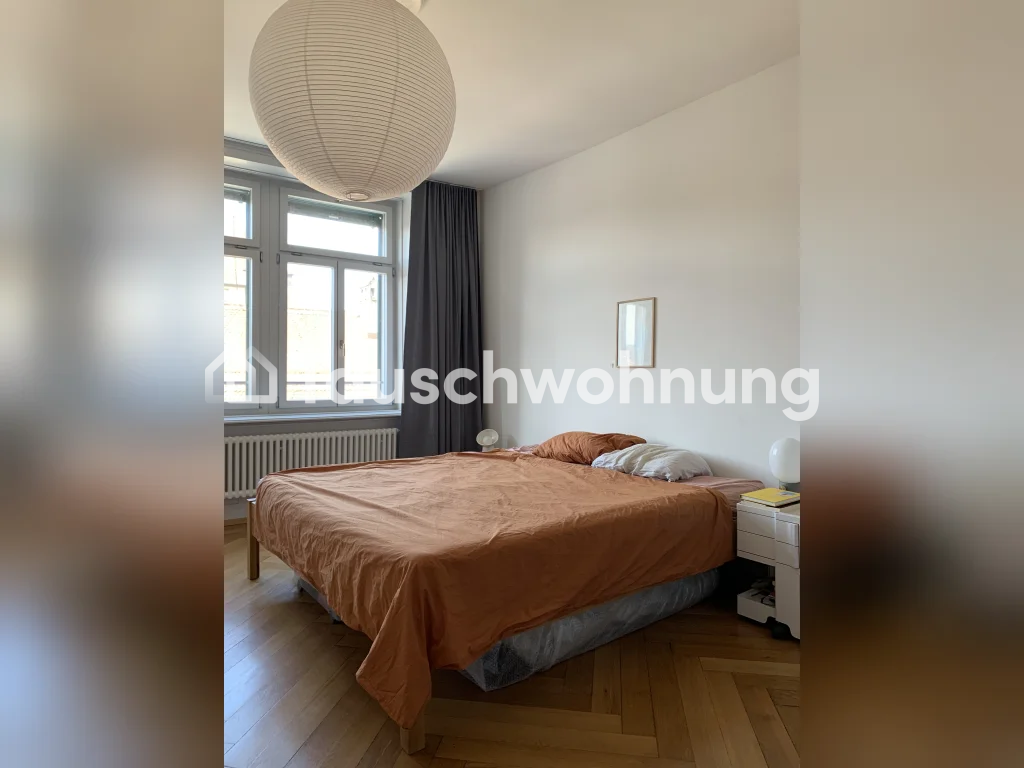Appartamento di 3 ½ locali, foto 6 di 8