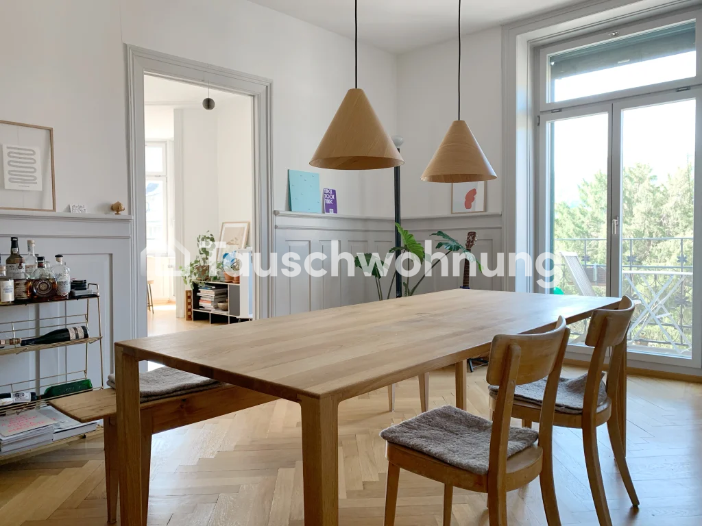 Appartamento di 3 ½ locali, foto 1 di 8