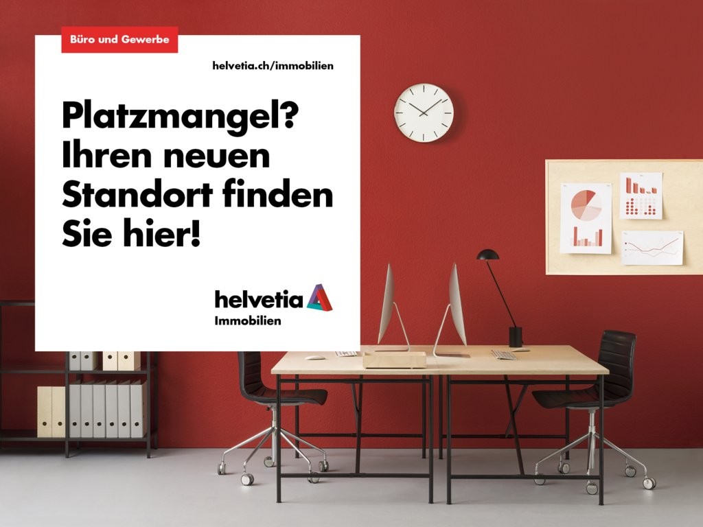 870m² ufficio