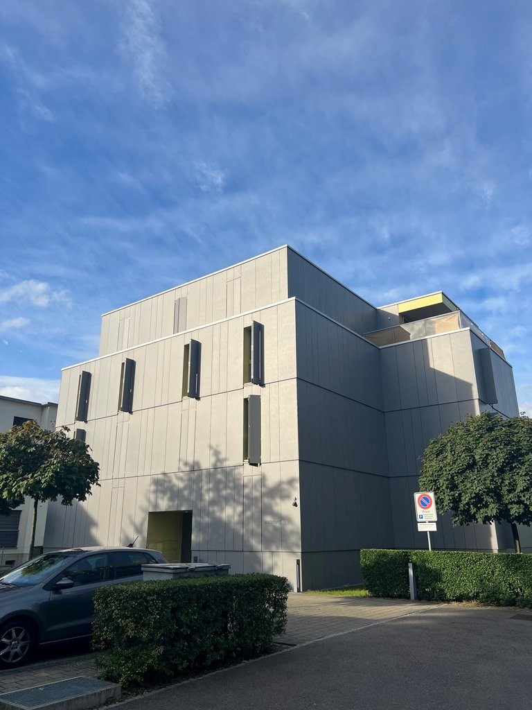 Appartamento di 3 ½ locali, foto 1 di 8