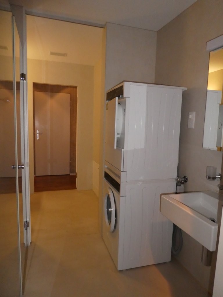 Appartamento di 3 ½ locali, foto 7 di 8