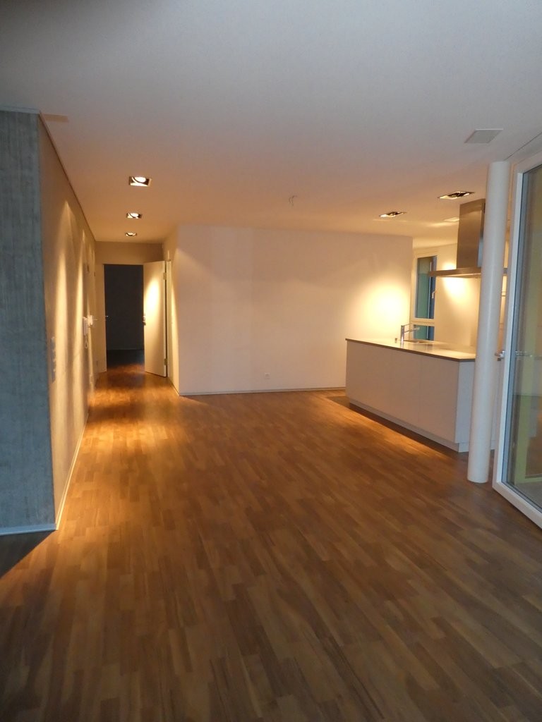 Appartamento di 3 ½ locali, foto 6 di 8
