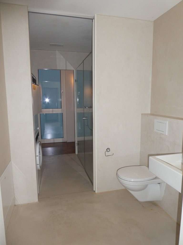 Appartamento di 3 ½ locali, foto 3 di 8