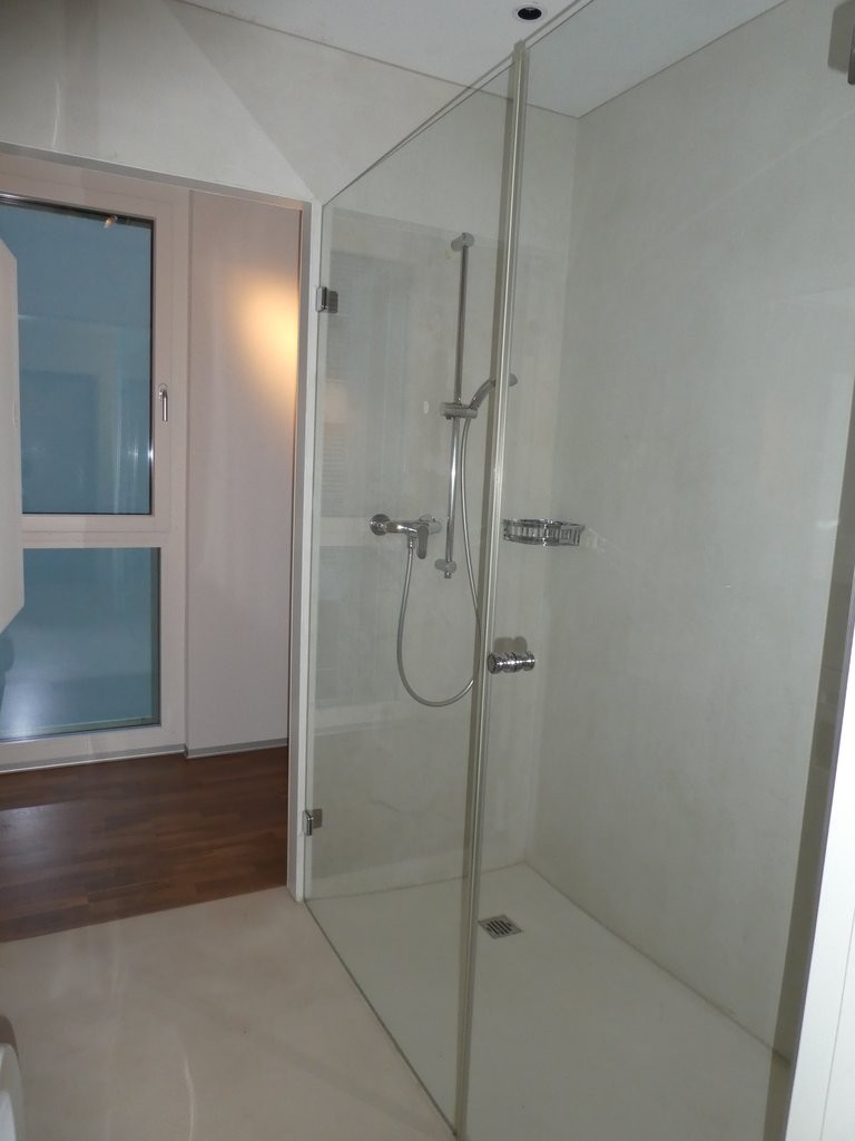 Appartamento di 3 ½ locali, foto 5 di 8