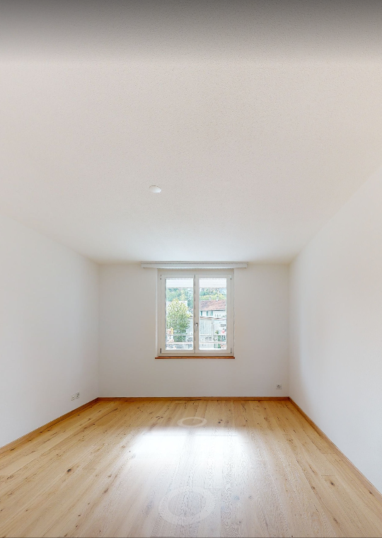 Appartamento di 4 ½ locali, foto 1 di 9