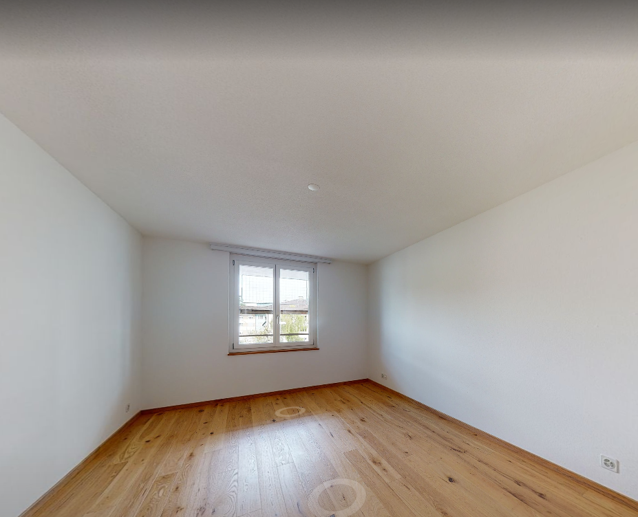 Appartamento di 4 ½ locali, foto 3 di 9