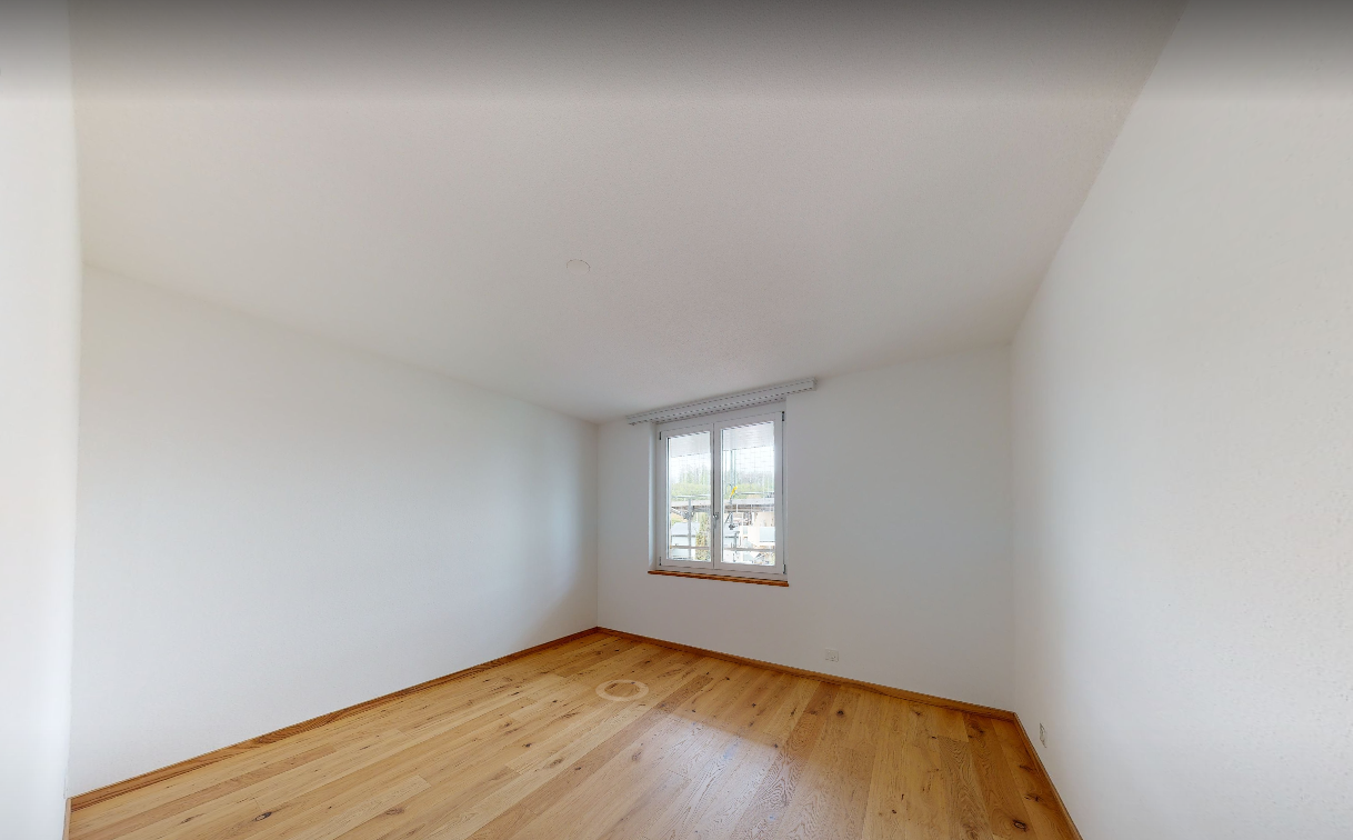 Appartamento di 4 ½ locali, foto 7 di 9