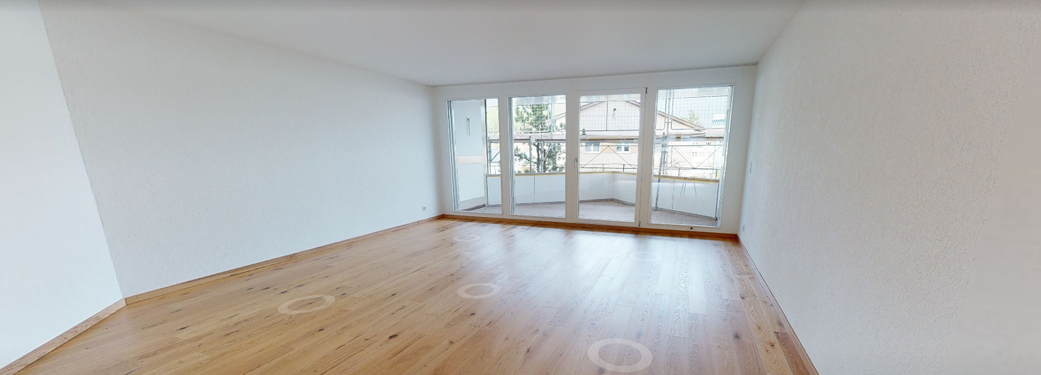Appartamento di 4 ½ locali, foto 5 di 9